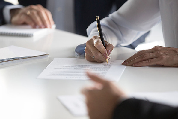 Groupe Cie., Ltd de pompe à chaleur de Jiaxing